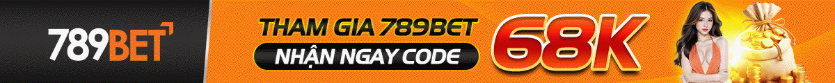 789bet