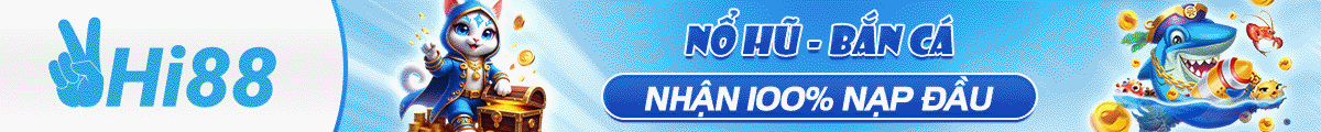 hi88