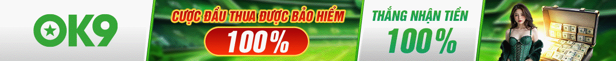 ok9
