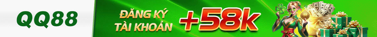qq88